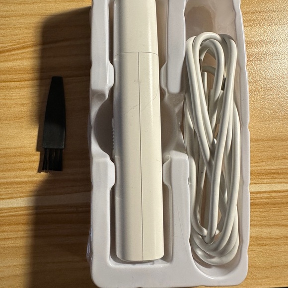 USB-C Powered Dog / Cat Nail Grinder - New - Picture 5 of 5